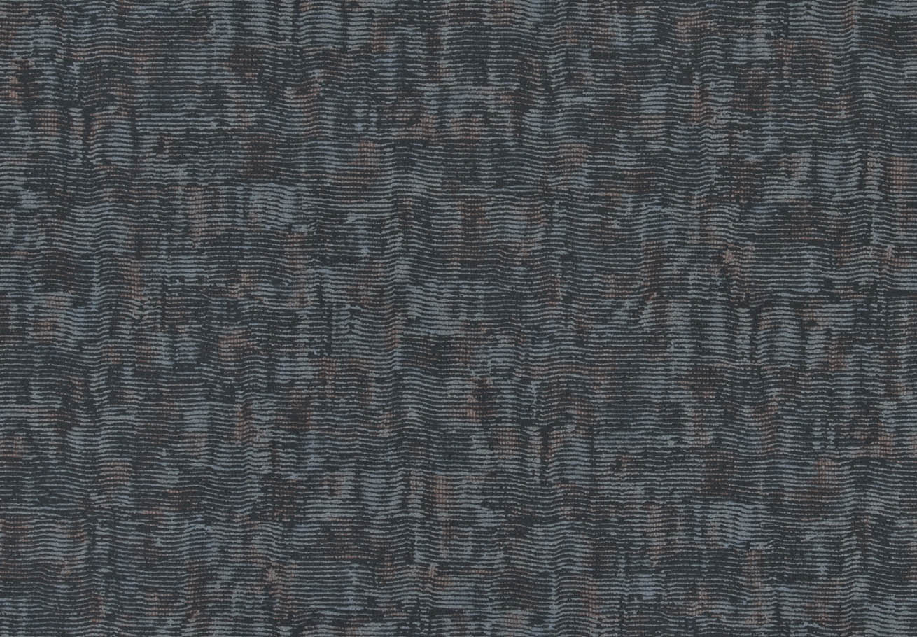 BB-2558　ベスト 25-27