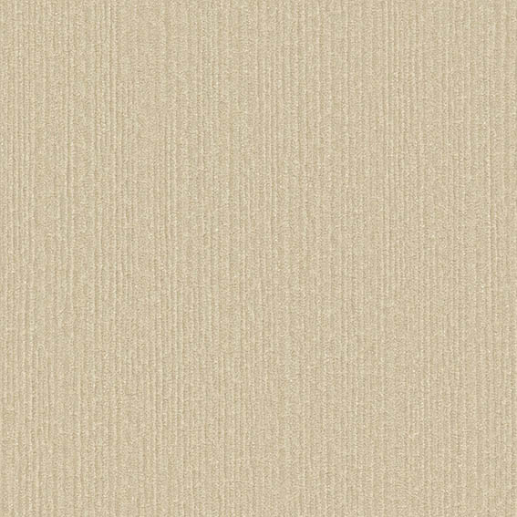 BB-2559　ベスト 25-27