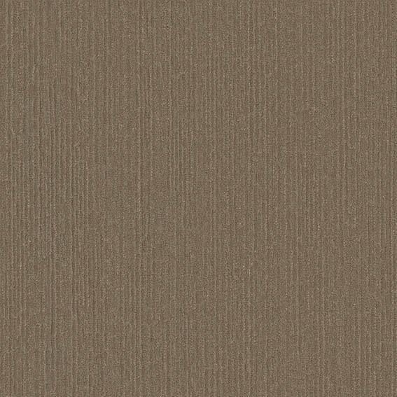 BB-2560　ベスト 25-27