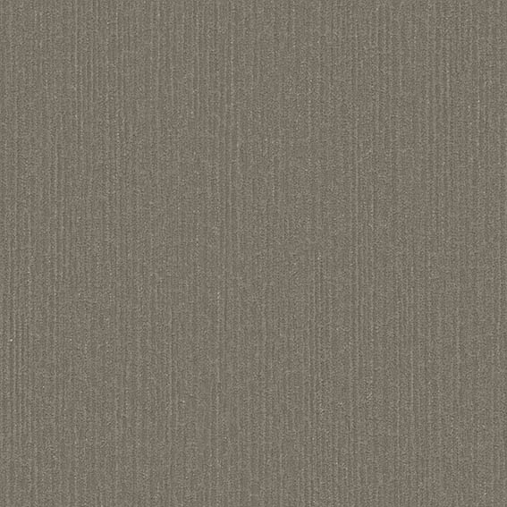 BB-2561　ベスト 25-27