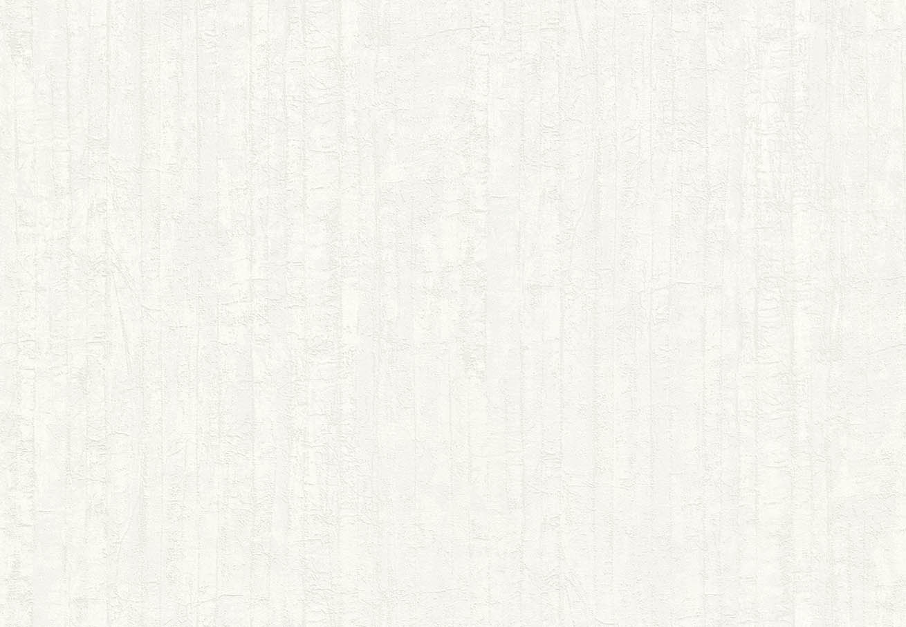 BB-2562　ベスト 25-27