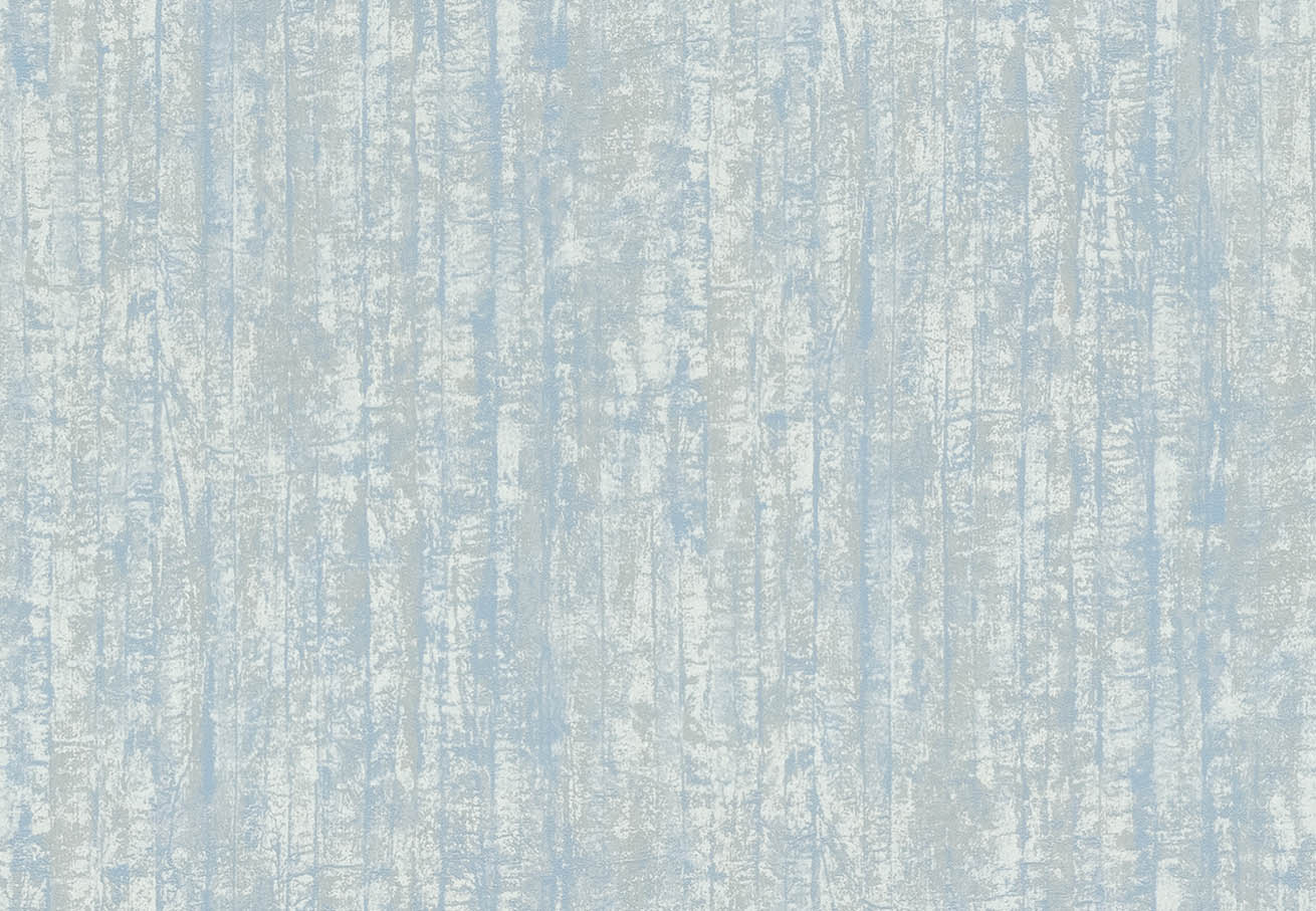 BB-2563　ベスト 25-27