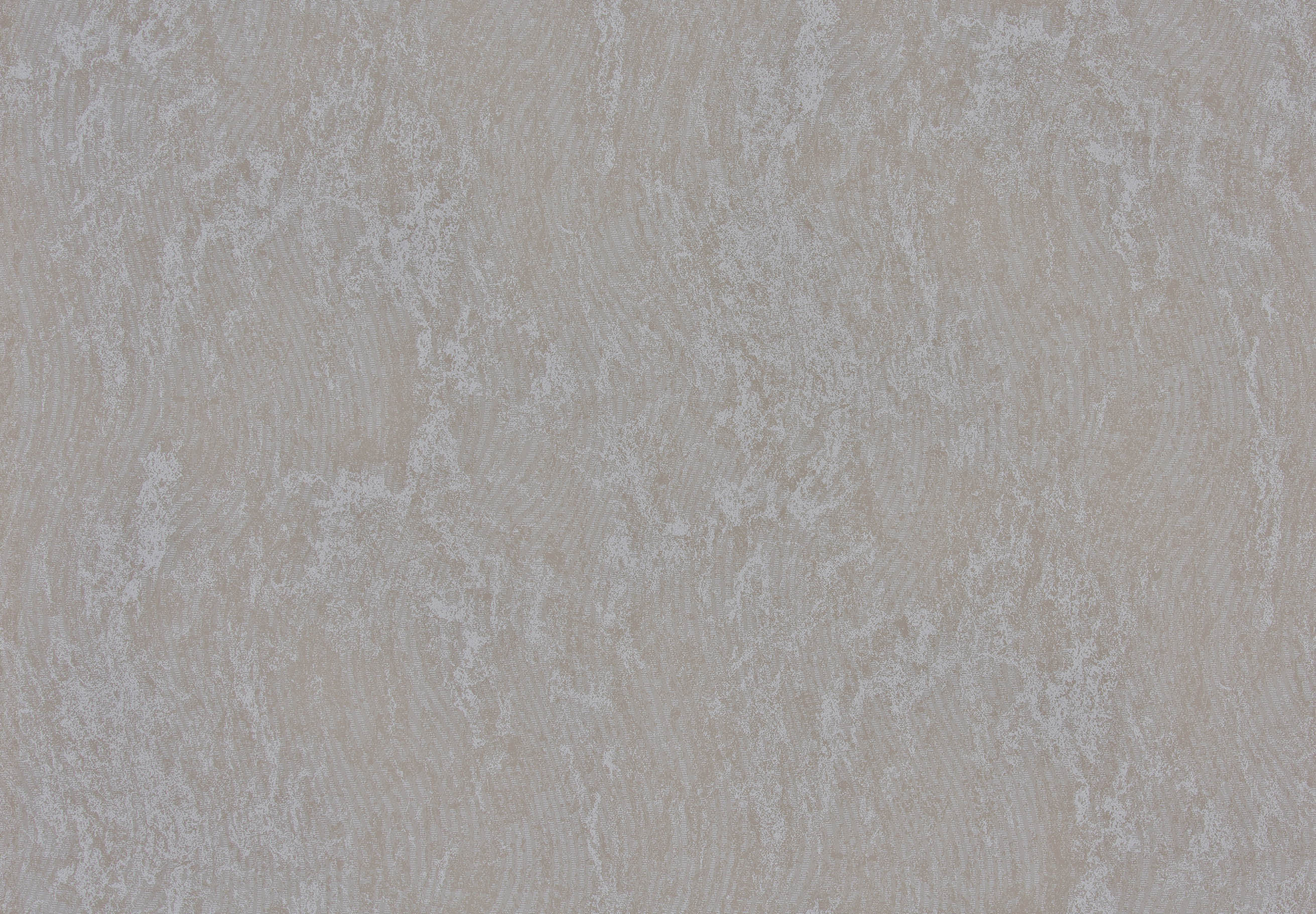 BB-2564　ベスト 25-27