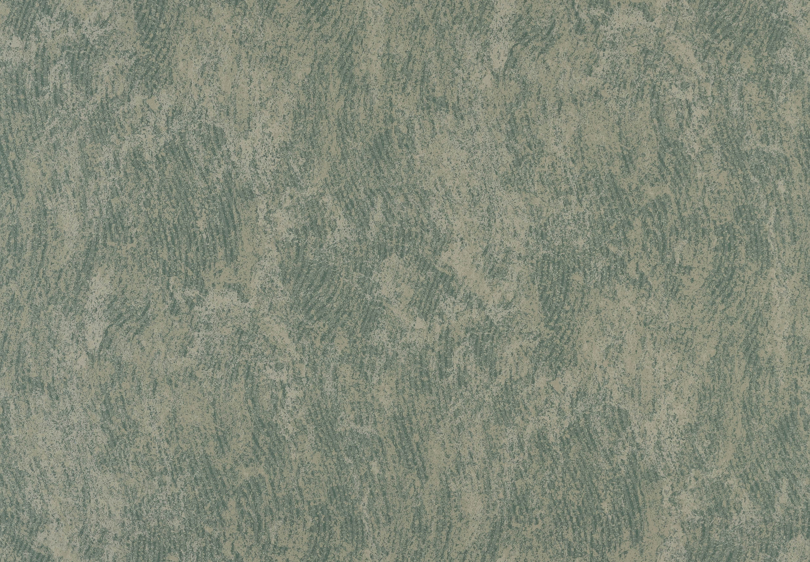 BB-2565　ベスト 25-27