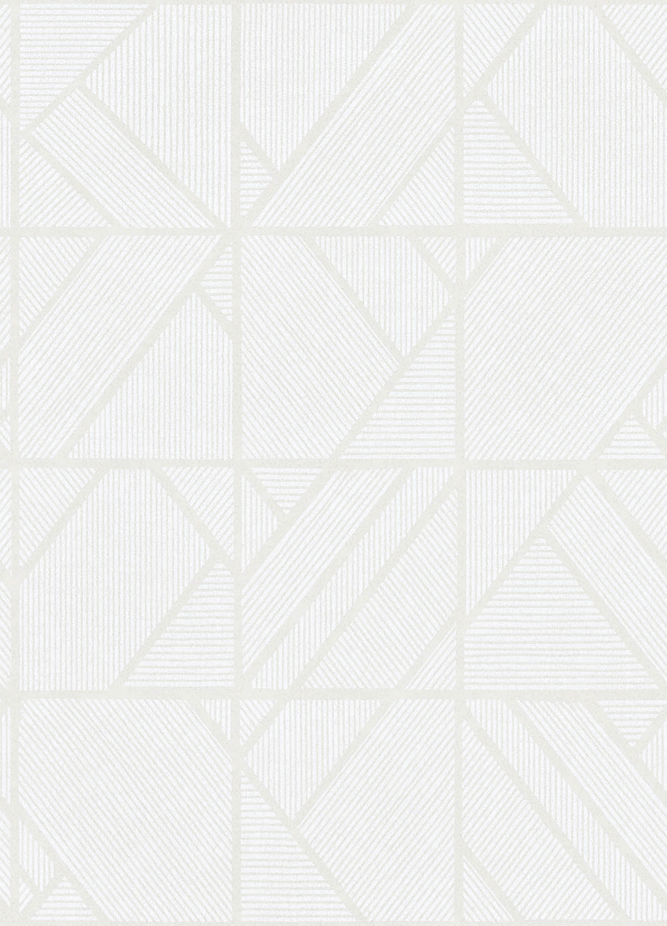 BB-2566　ベスト 25-27