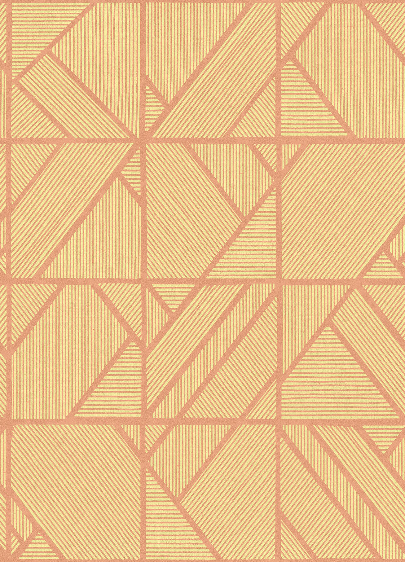 BB-2567　ベスト 25-27