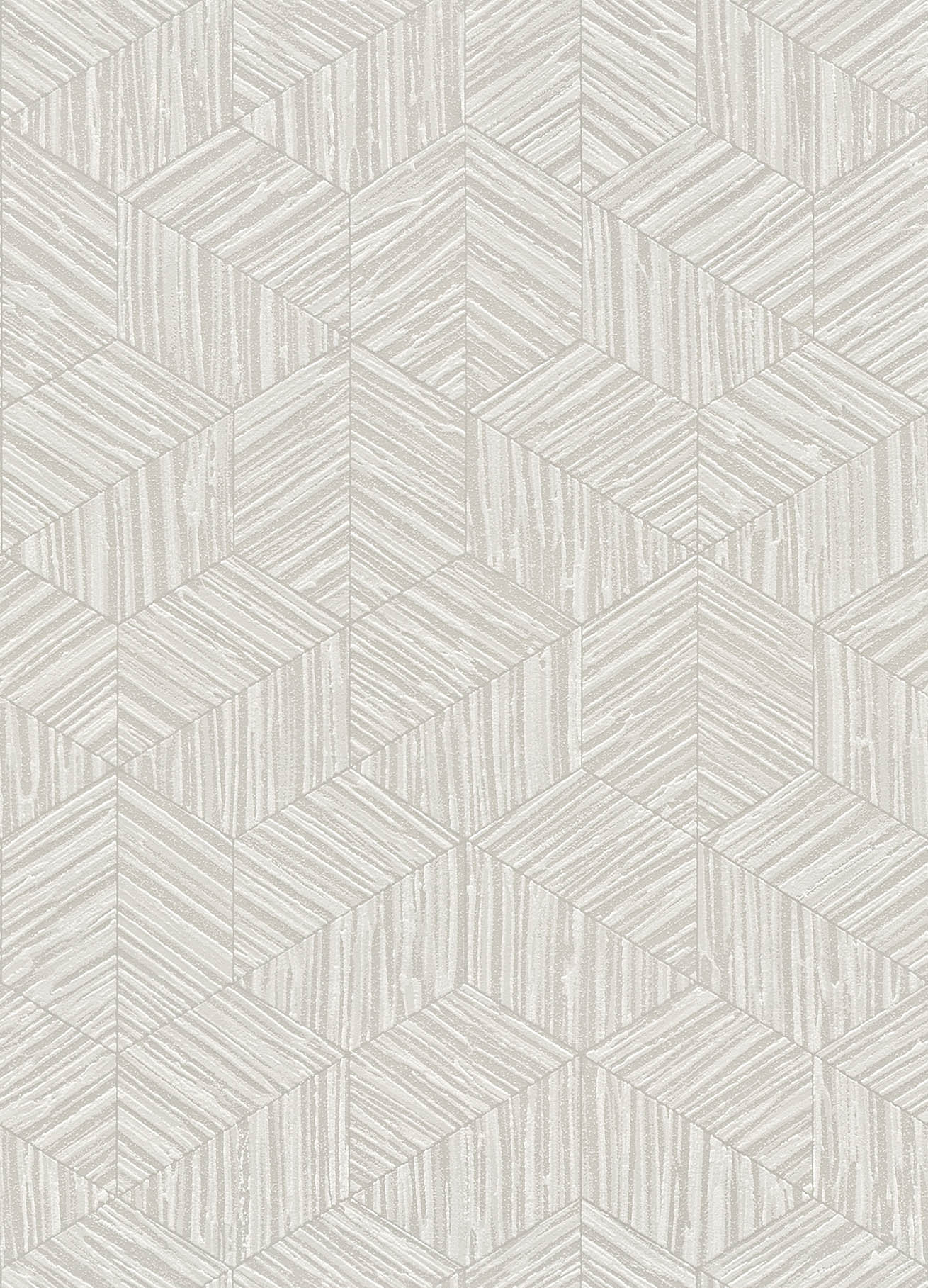 BB-2568　ベスト 25-27