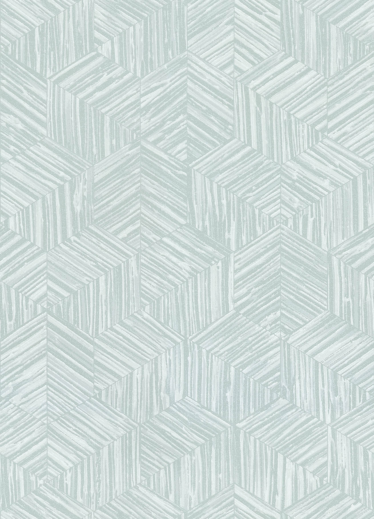 BB-2569　ベスト 25-27