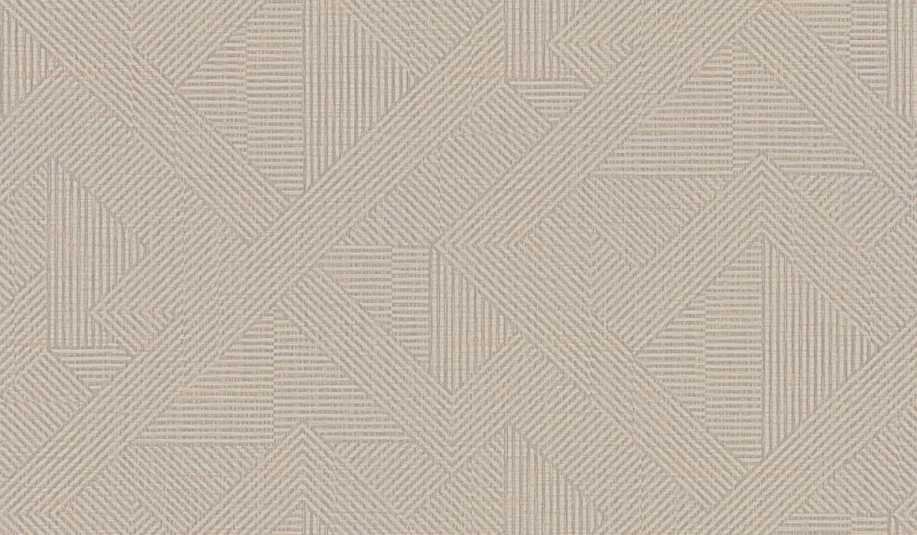 BB-2570　ベスト 25-27