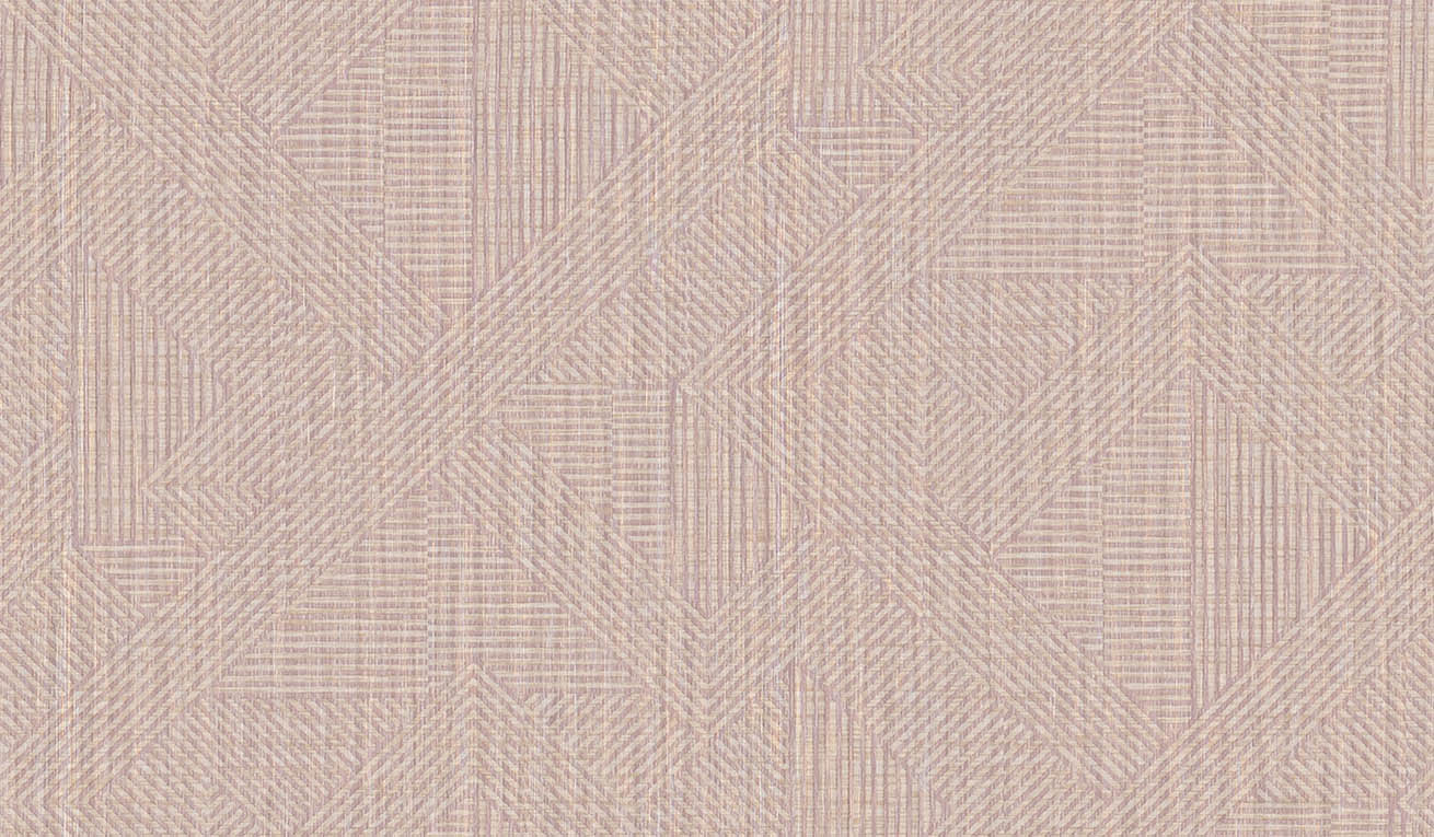 BB-2571　ベスト 25-27