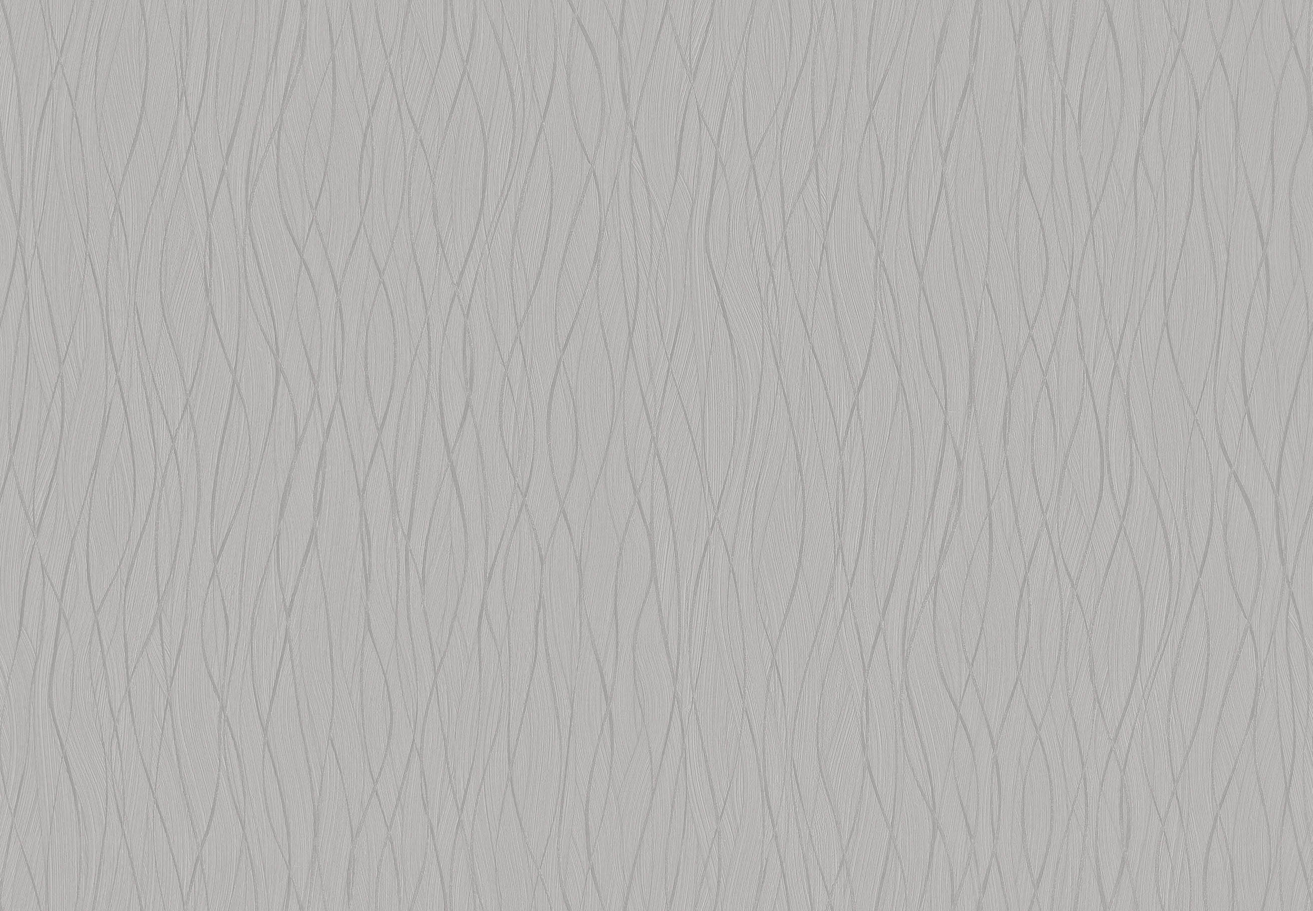 BB-2572　ベスト 25-27