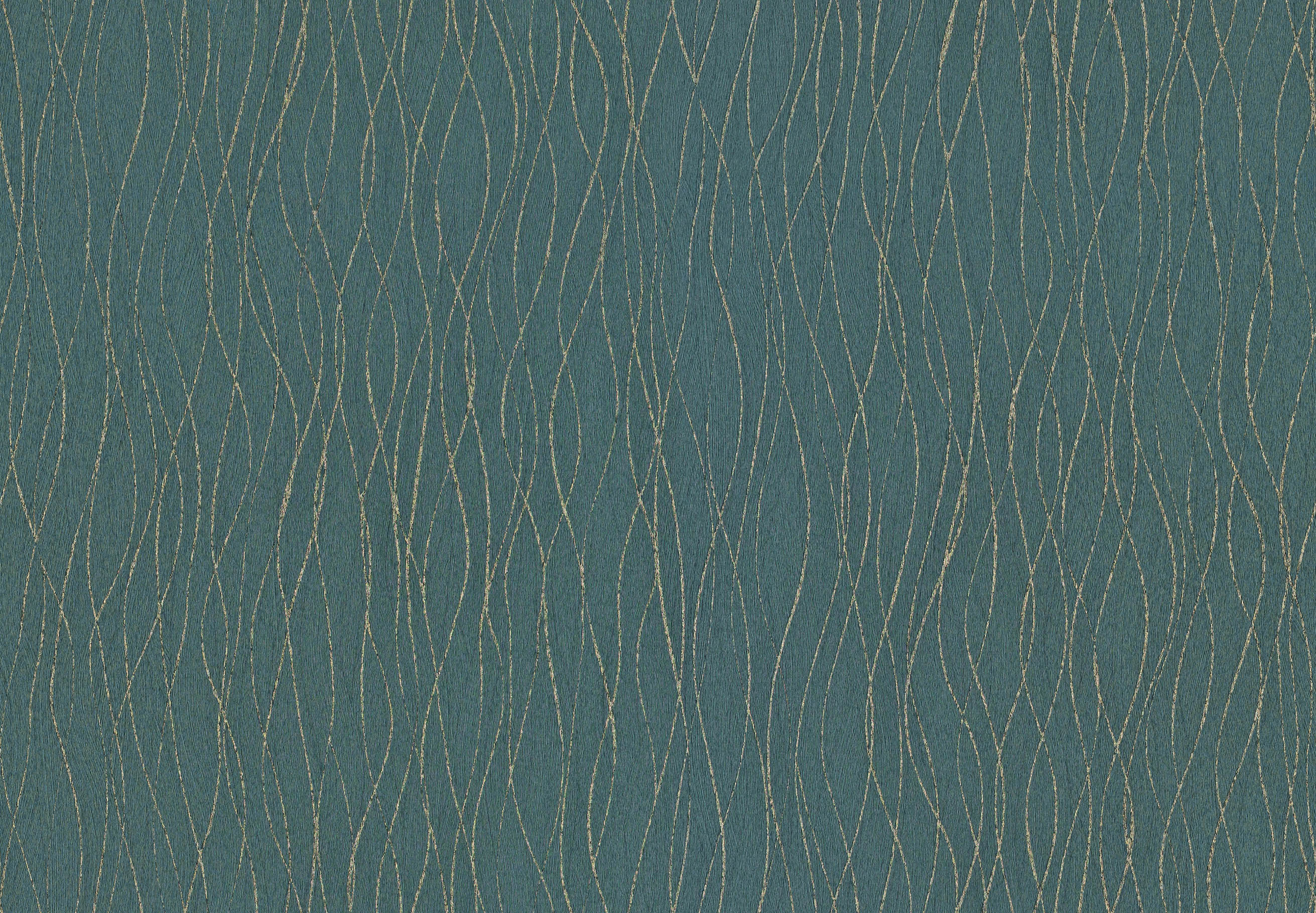 BB-2573　ベスト 25-27