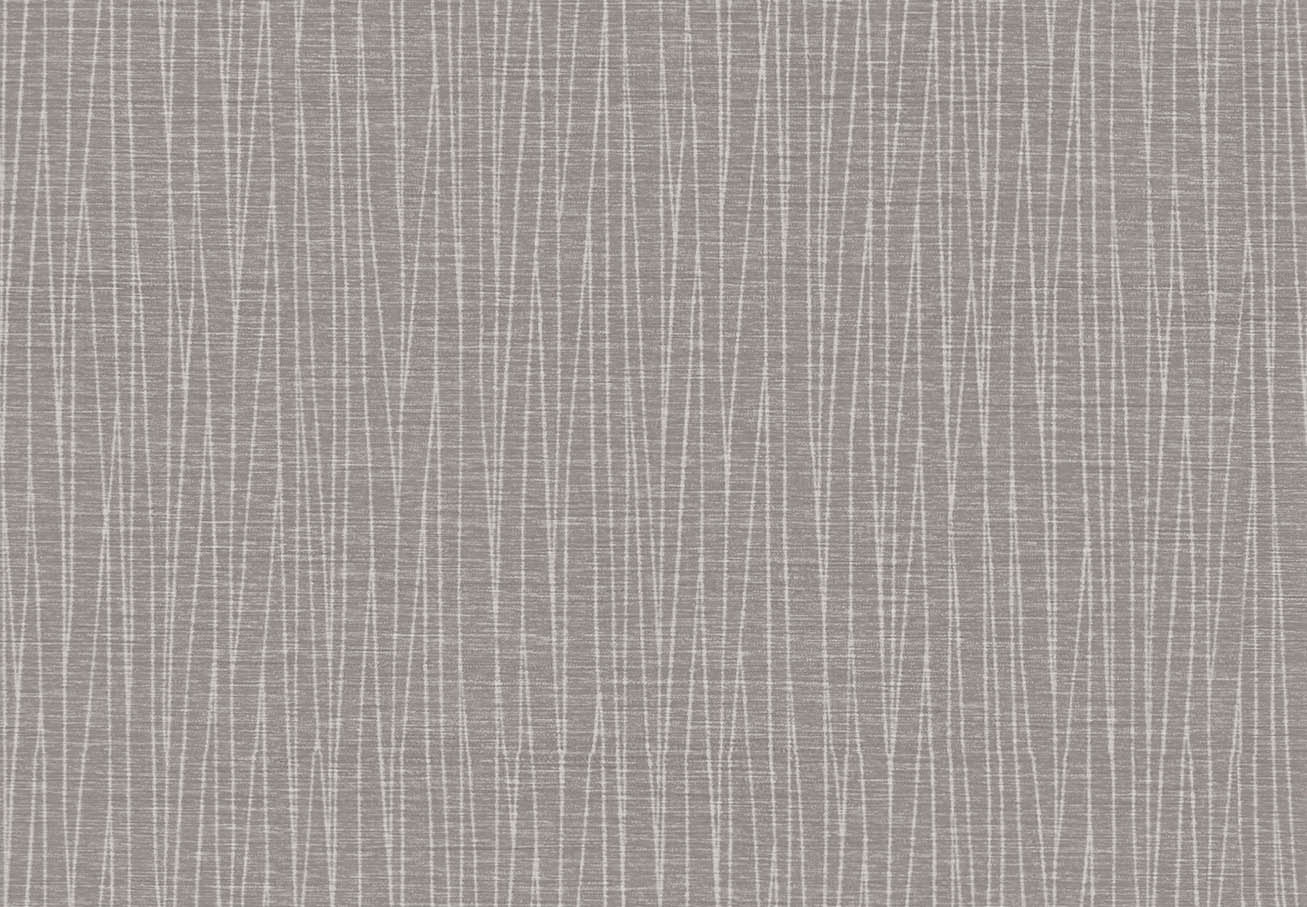 BB-2574　ベスト 25-27