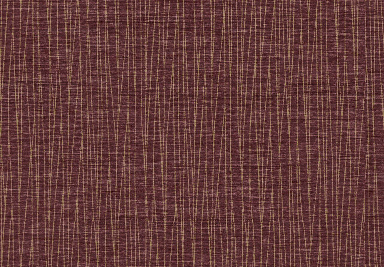 BB-2575　ベスト 25-27