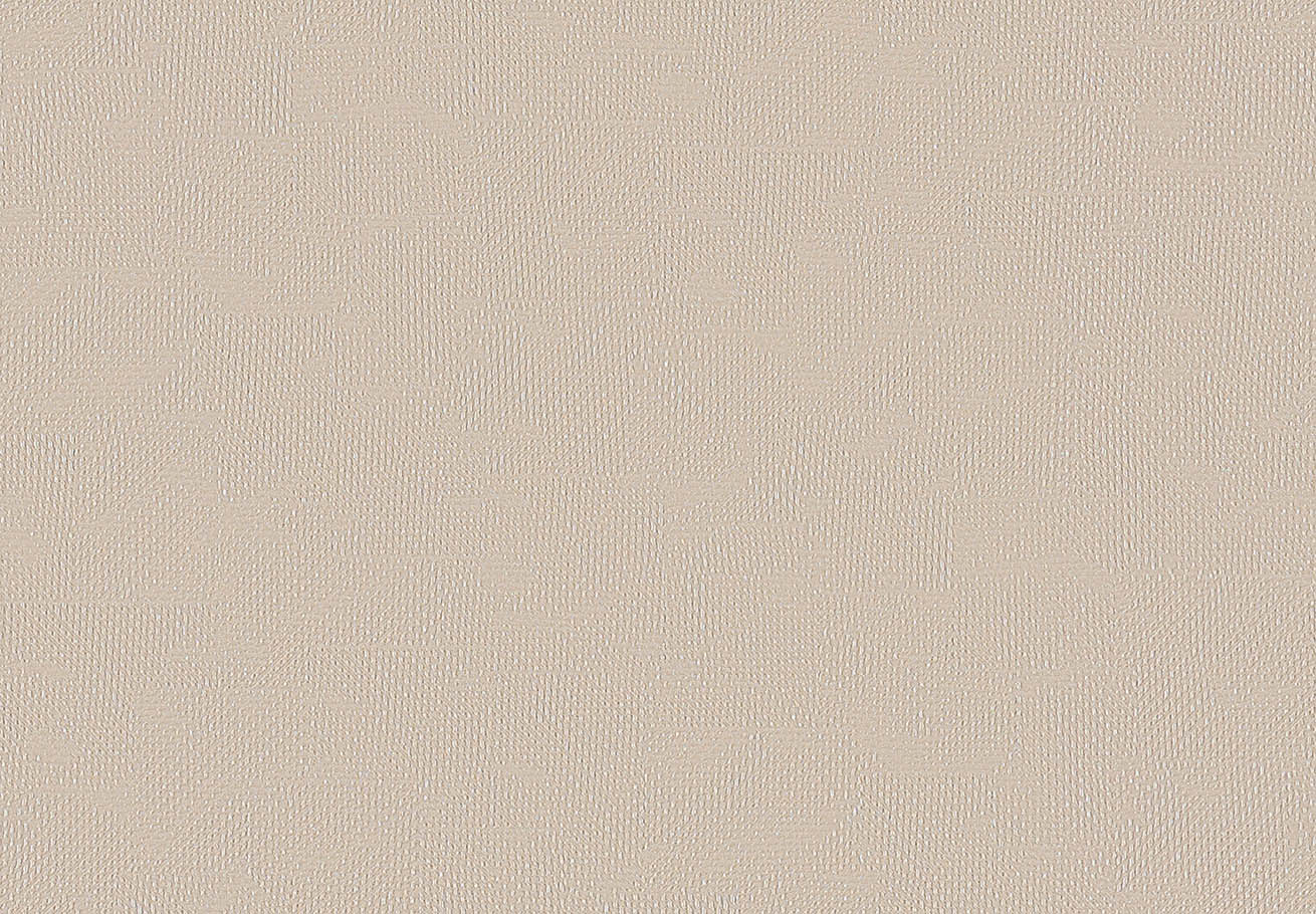 BB-2576　ベスト 25-27