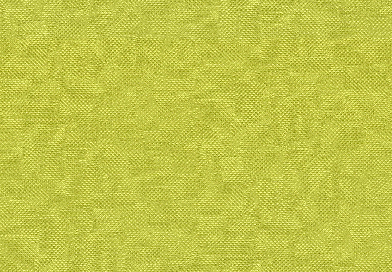 BB-2577　ベスト 25-27