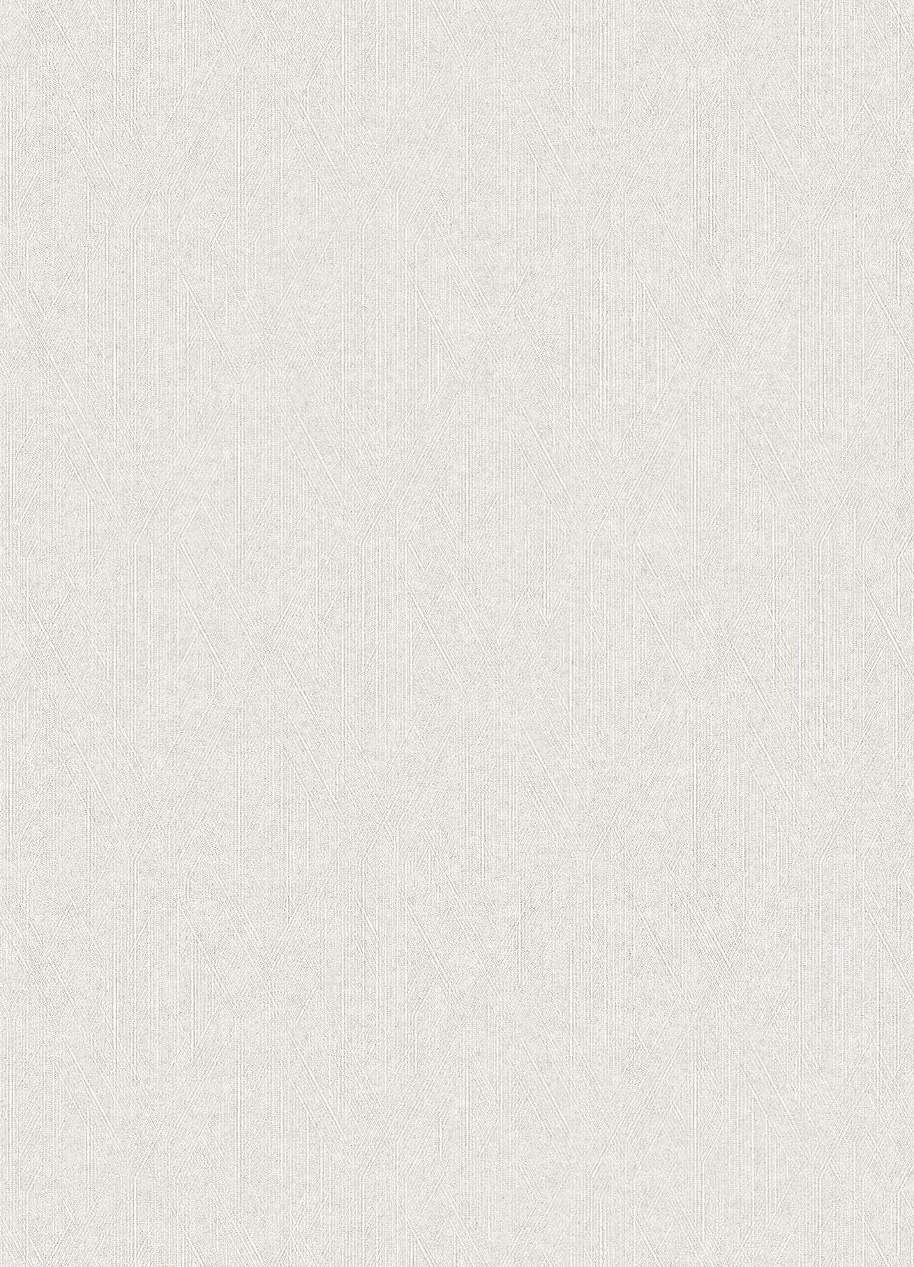 BB-2578　ベスト 25-27