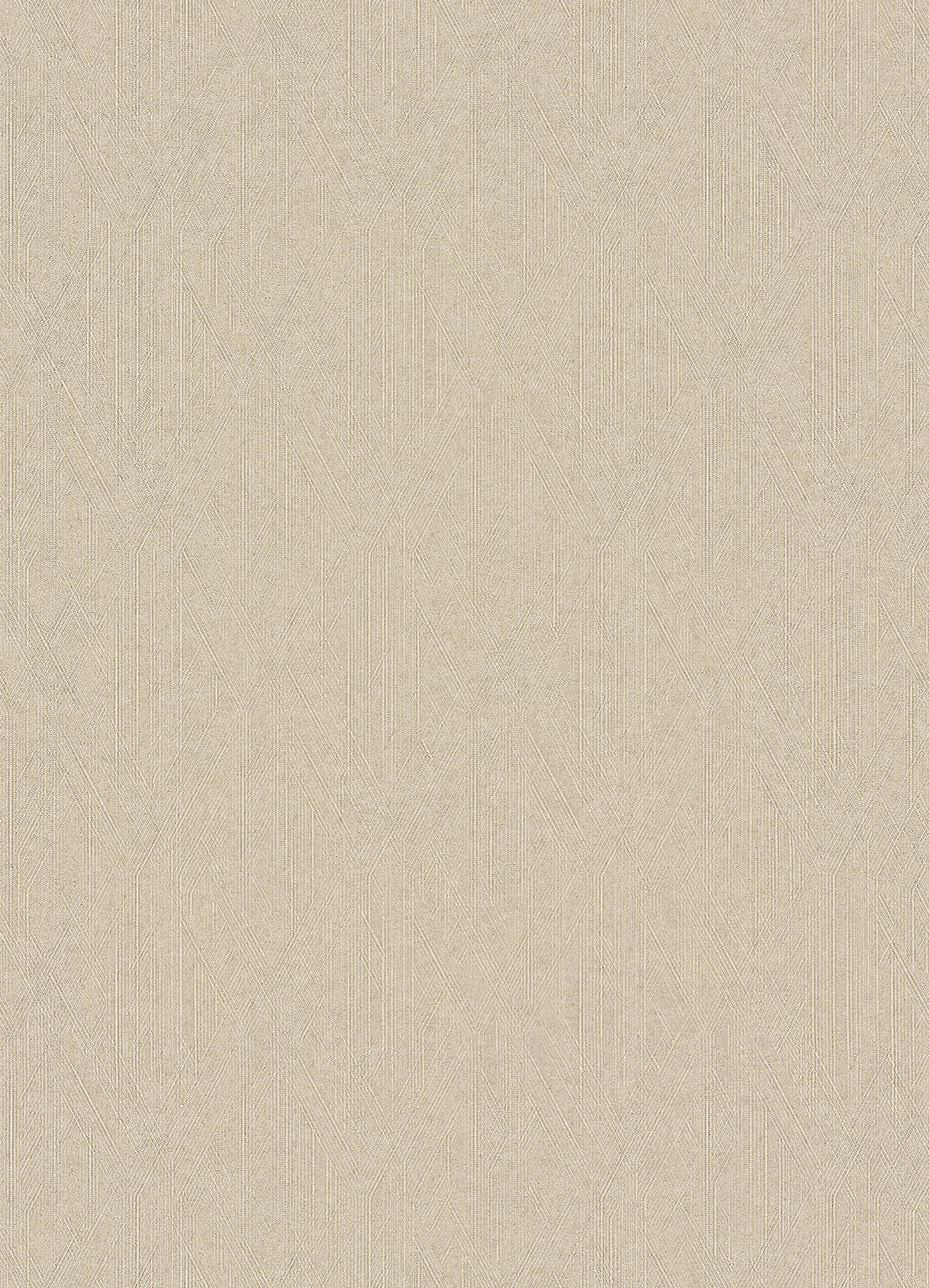 BB-2579　ベスト 25-27