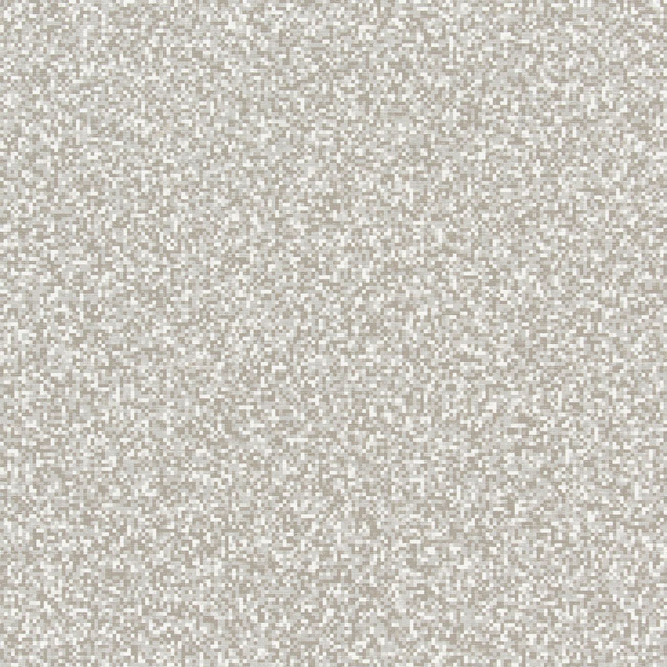 BB-2580　ベスト 25-27