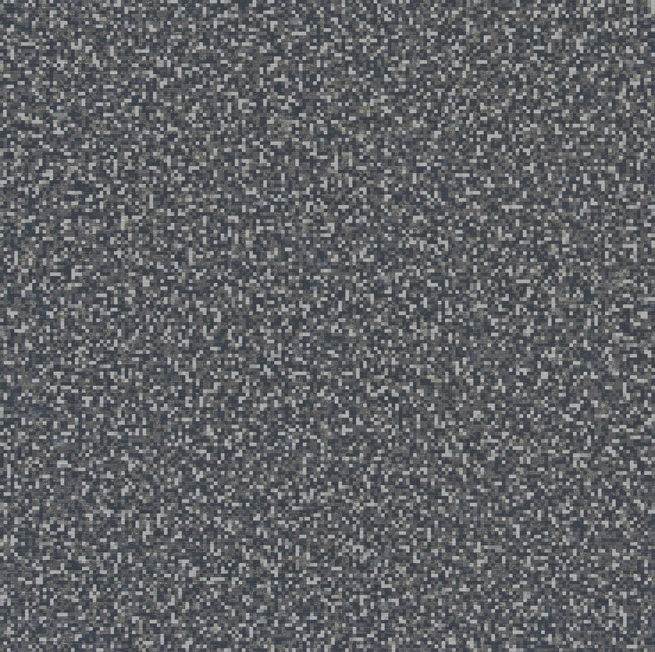 BB-2581　ベスト 25-27