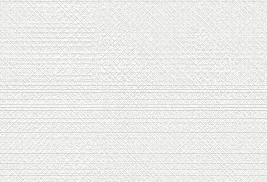 BB-2582　ベスト 25-27