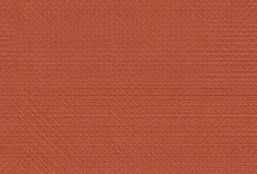 BB-2583　ベスト 25-27