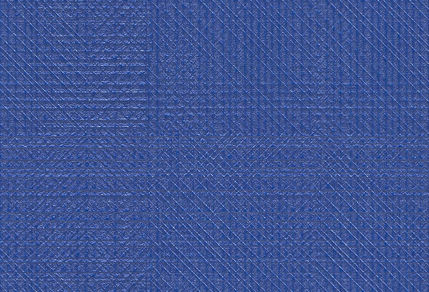 BB-2584　ベスト 25-27