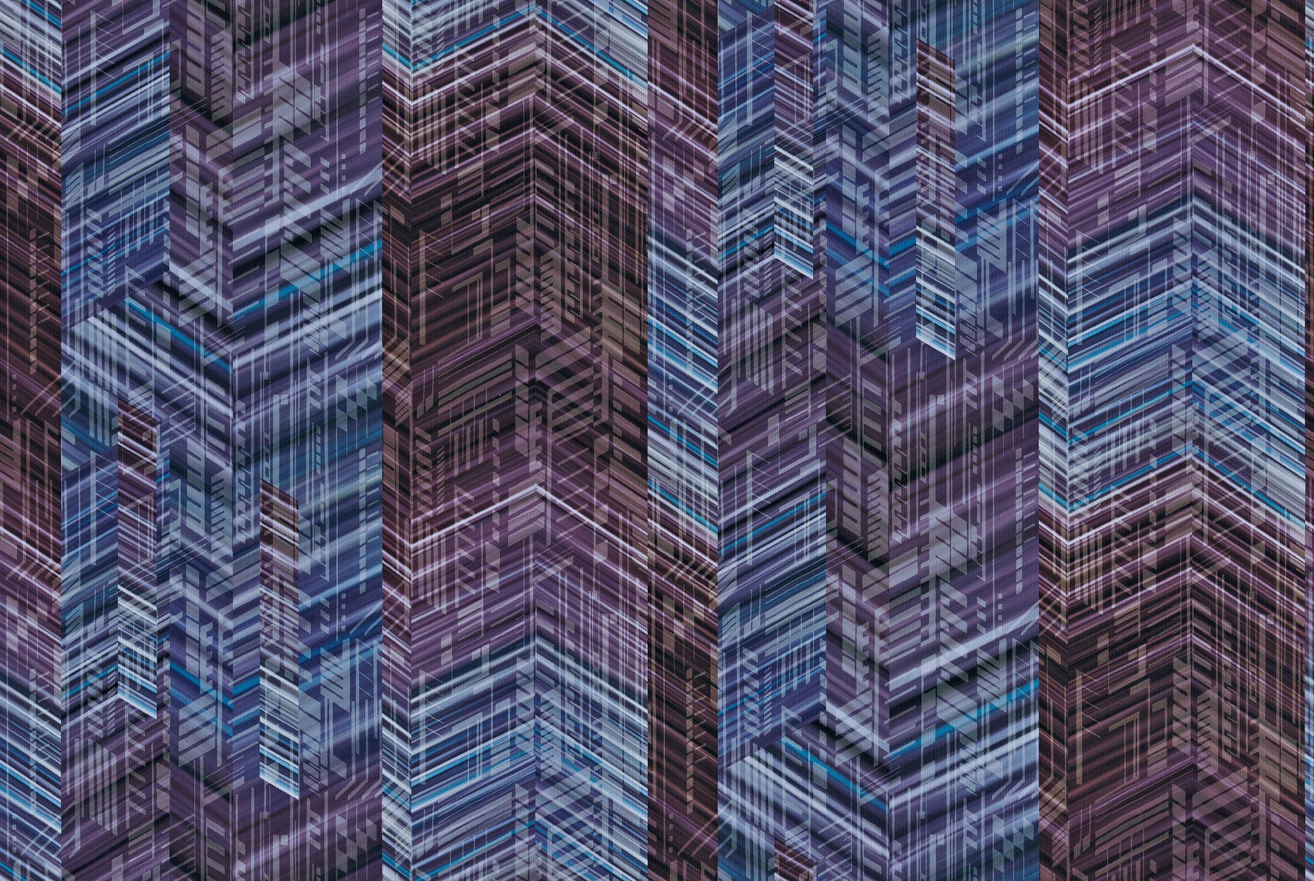 BB-2585　ベスト 25-27