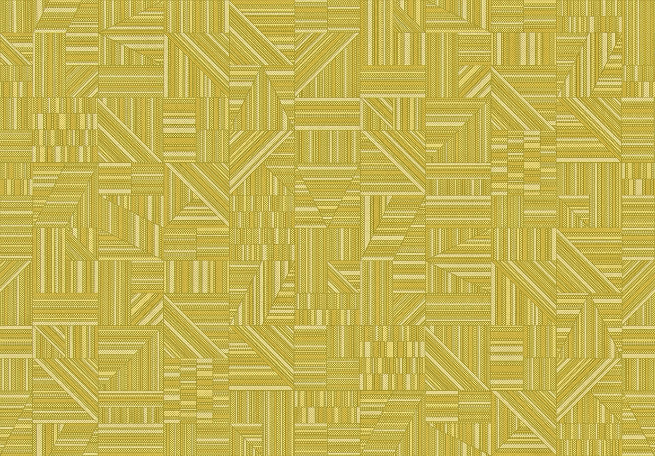 BB-2586　ベスト 25-27