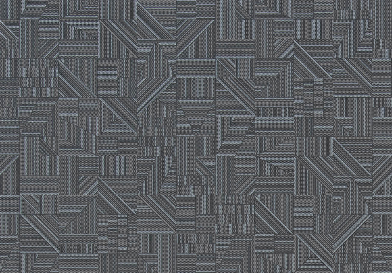 BB-2587　ベスト 25-27