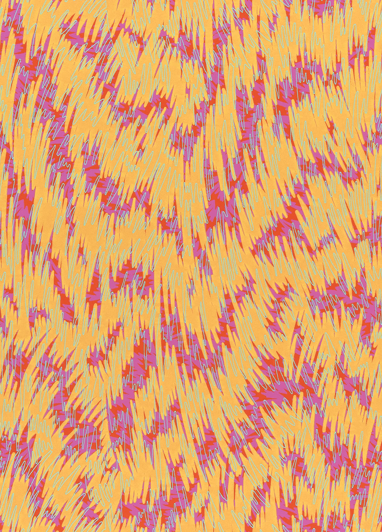 BB-2588　ベスト 25-27