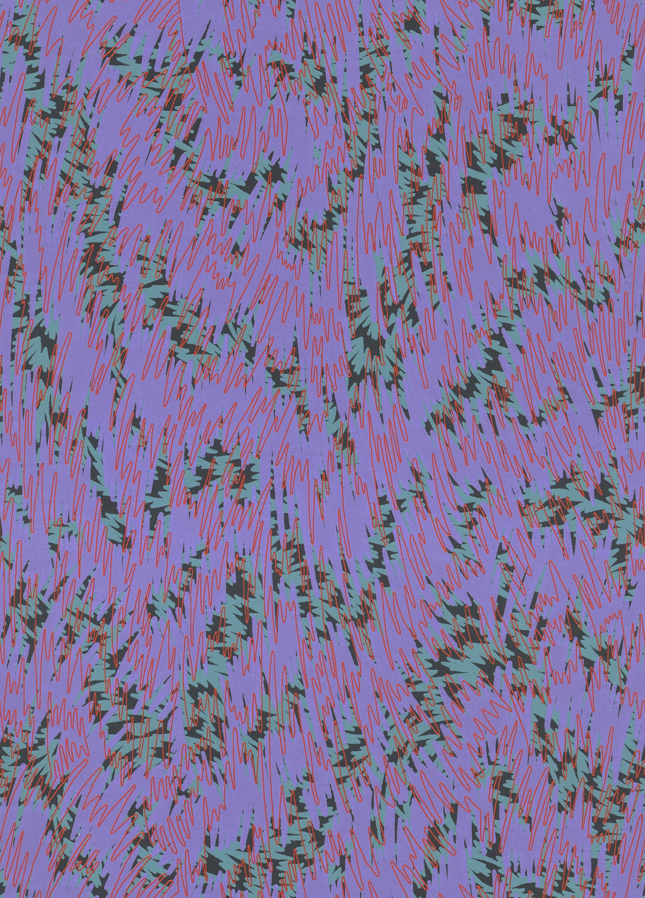 BB-2589　ベスト 25-27