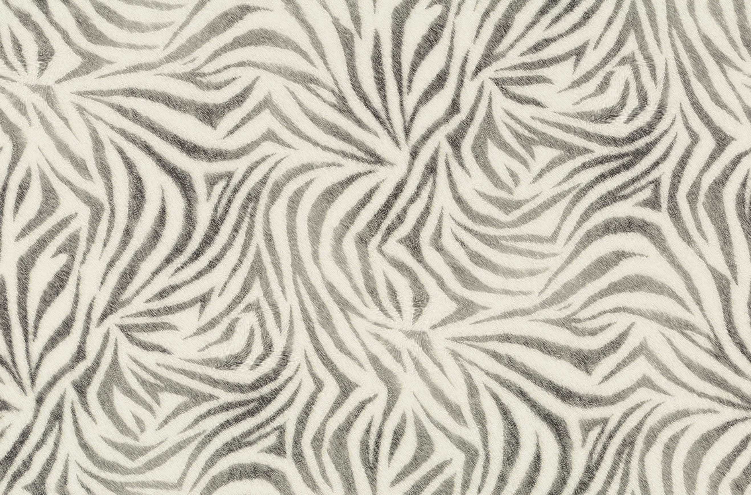 BB-2590　ベスト 25-27