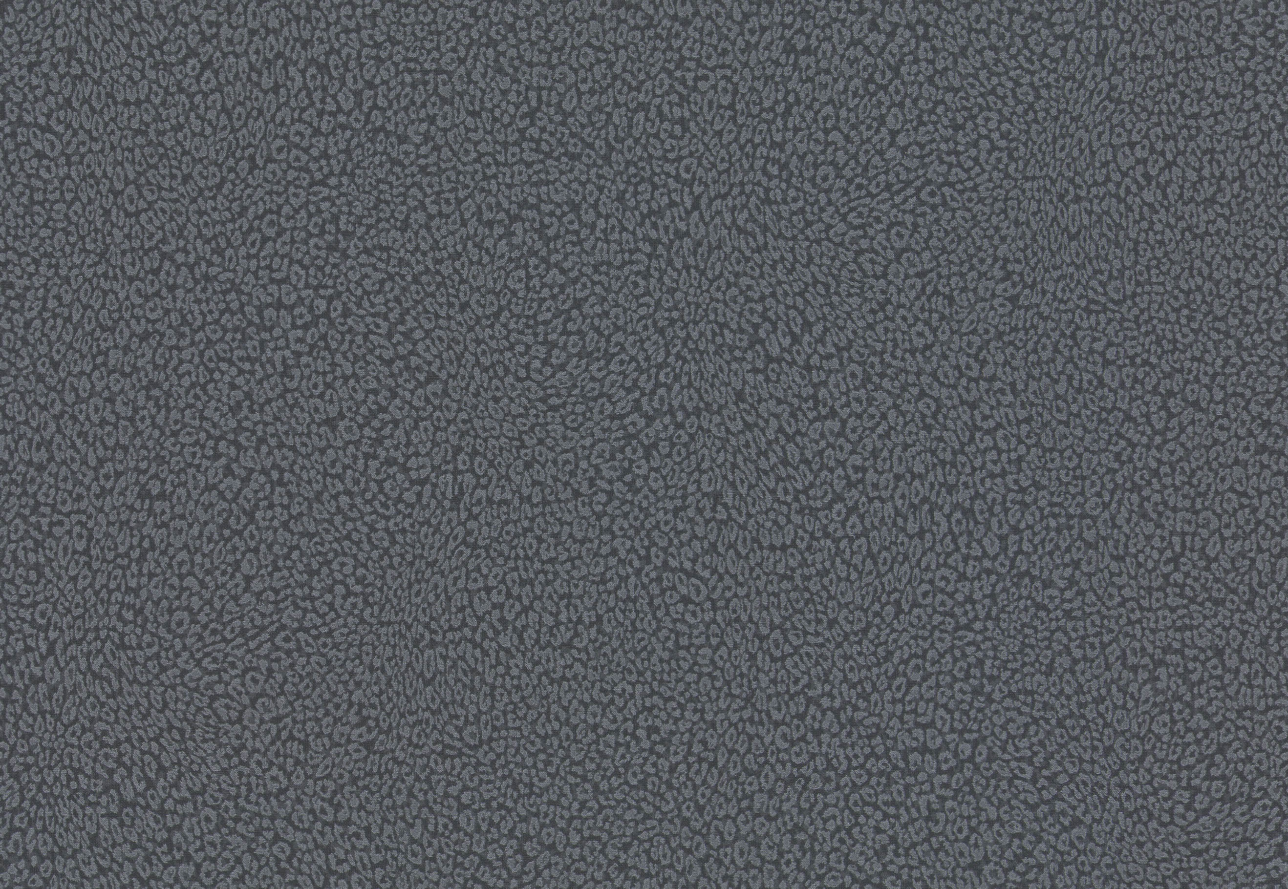 BB-2591　ベスト 25-27