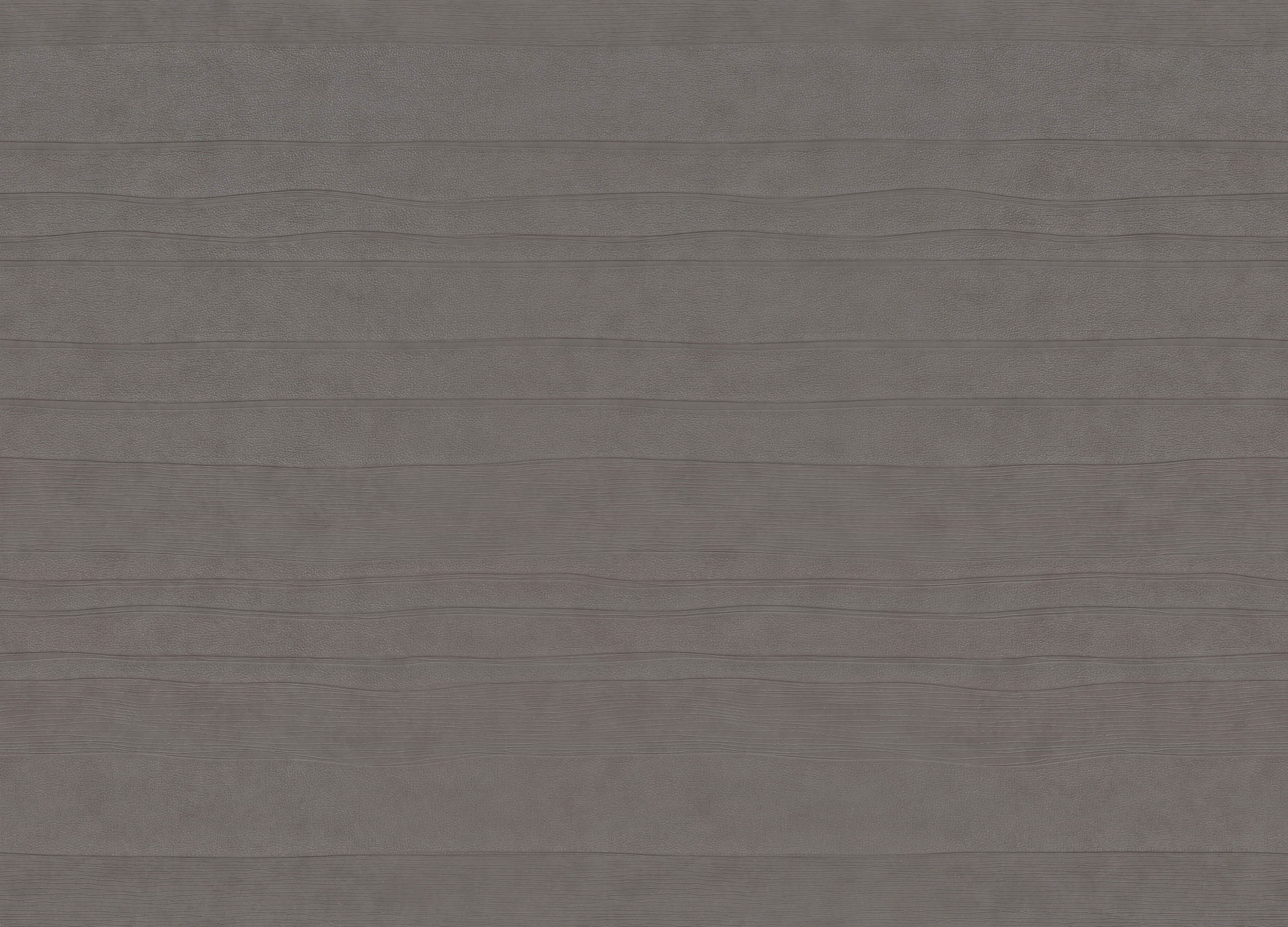 BB-2592　ベスト 25-27