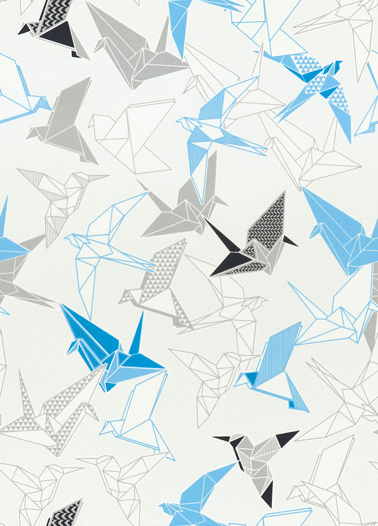 BB-2593　ベスト 25-27