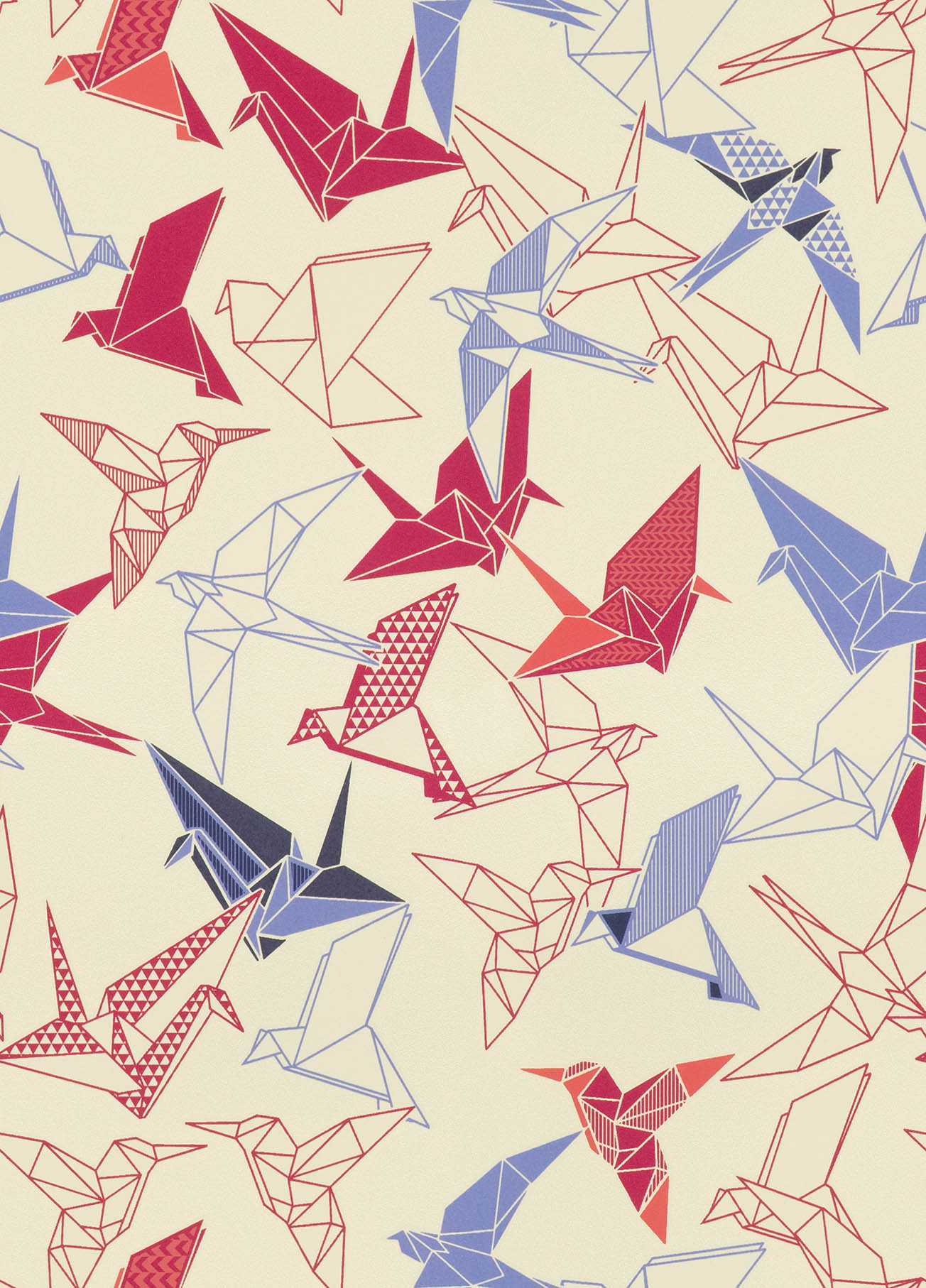 BB-2594　ベスト 25-27