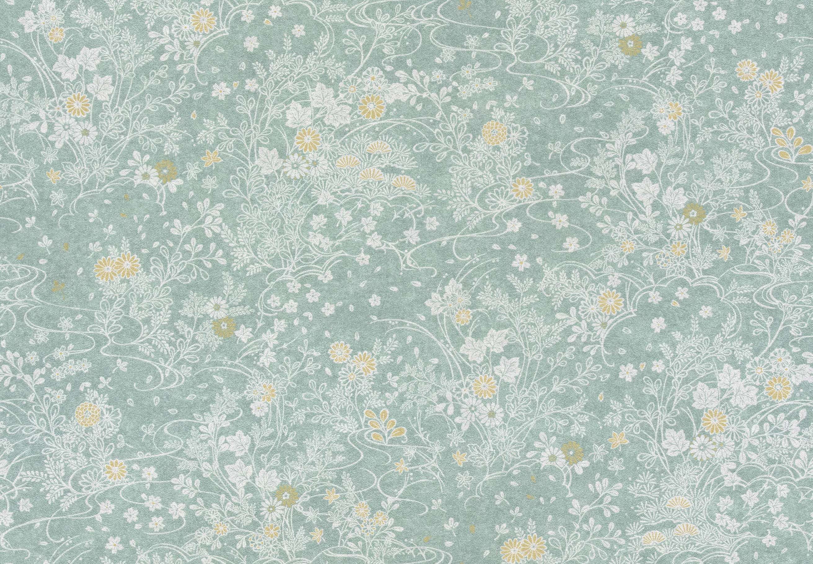 BB-2595　ベスト 25-27