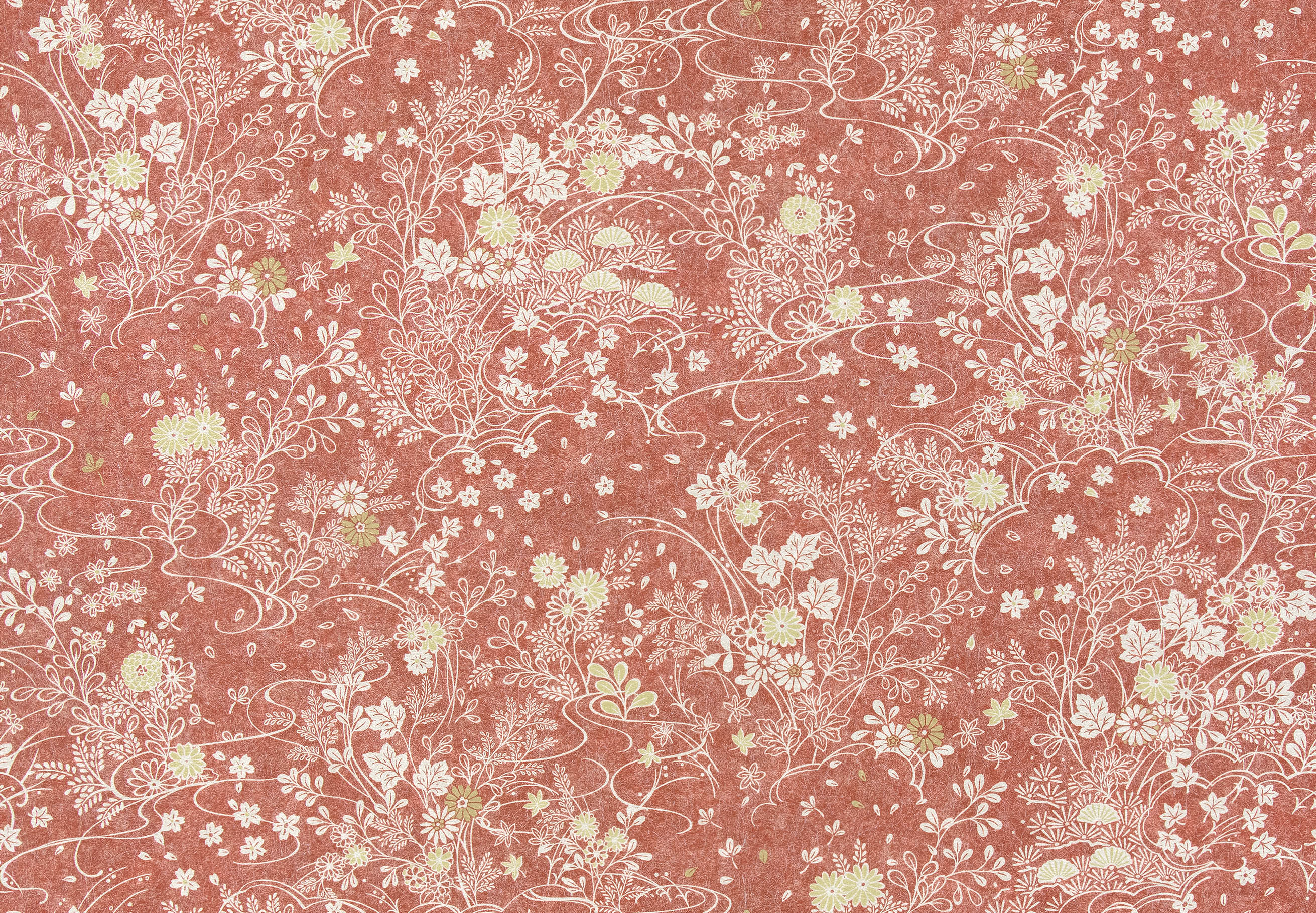 BB-2596　ベスト 25-27