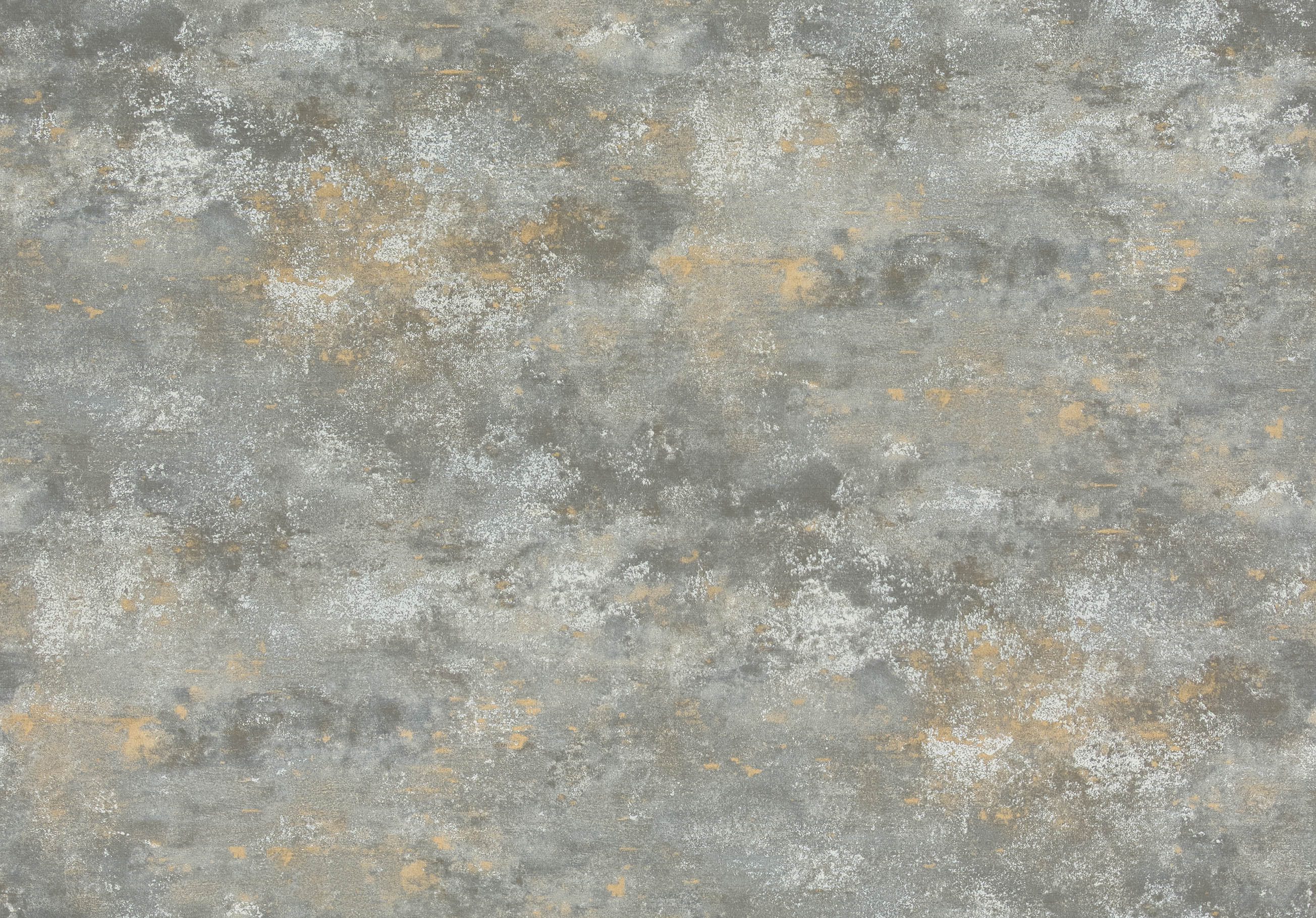 BB-2597　ベスト 25-27