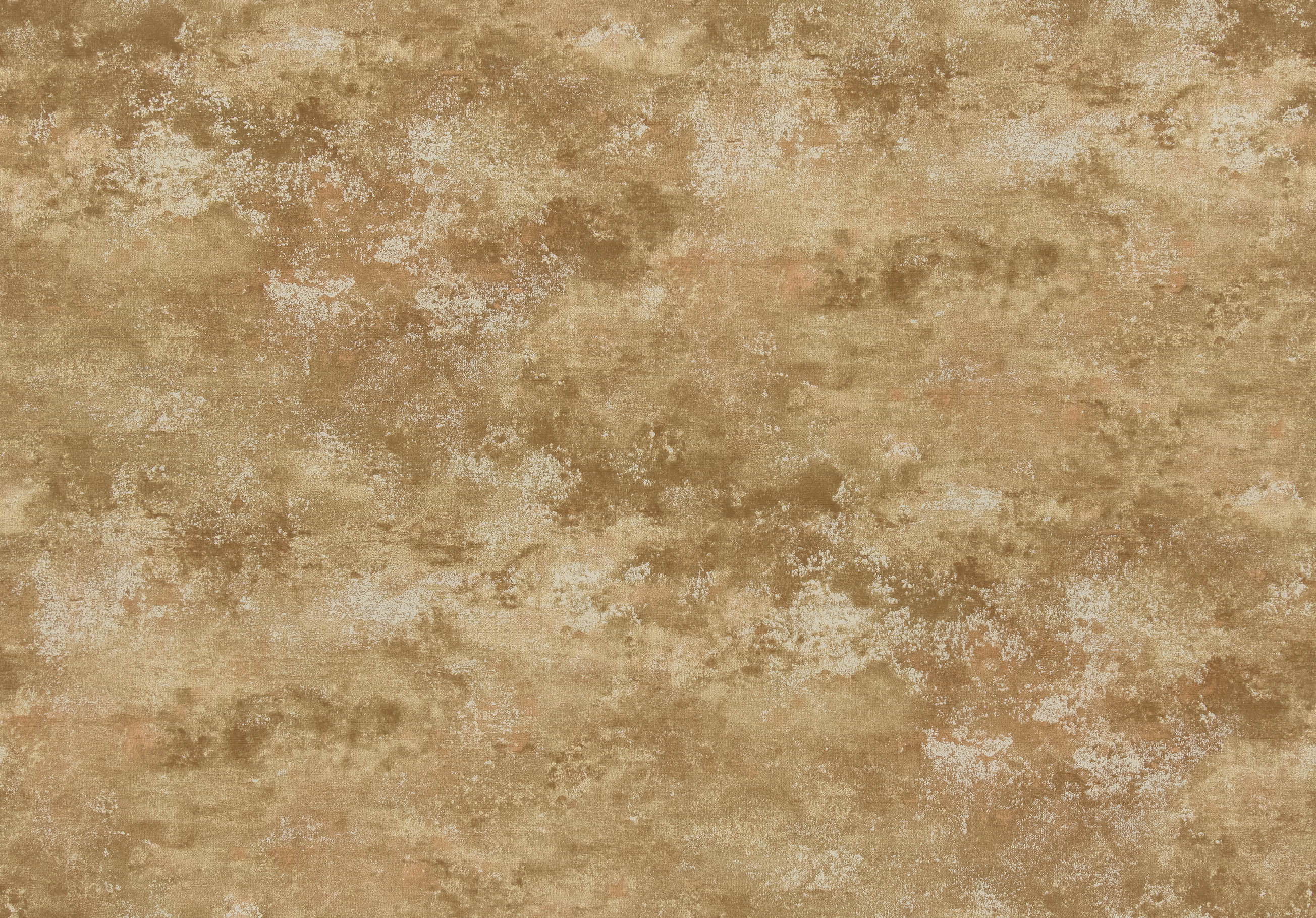 BB-2598　ベスト 25-27