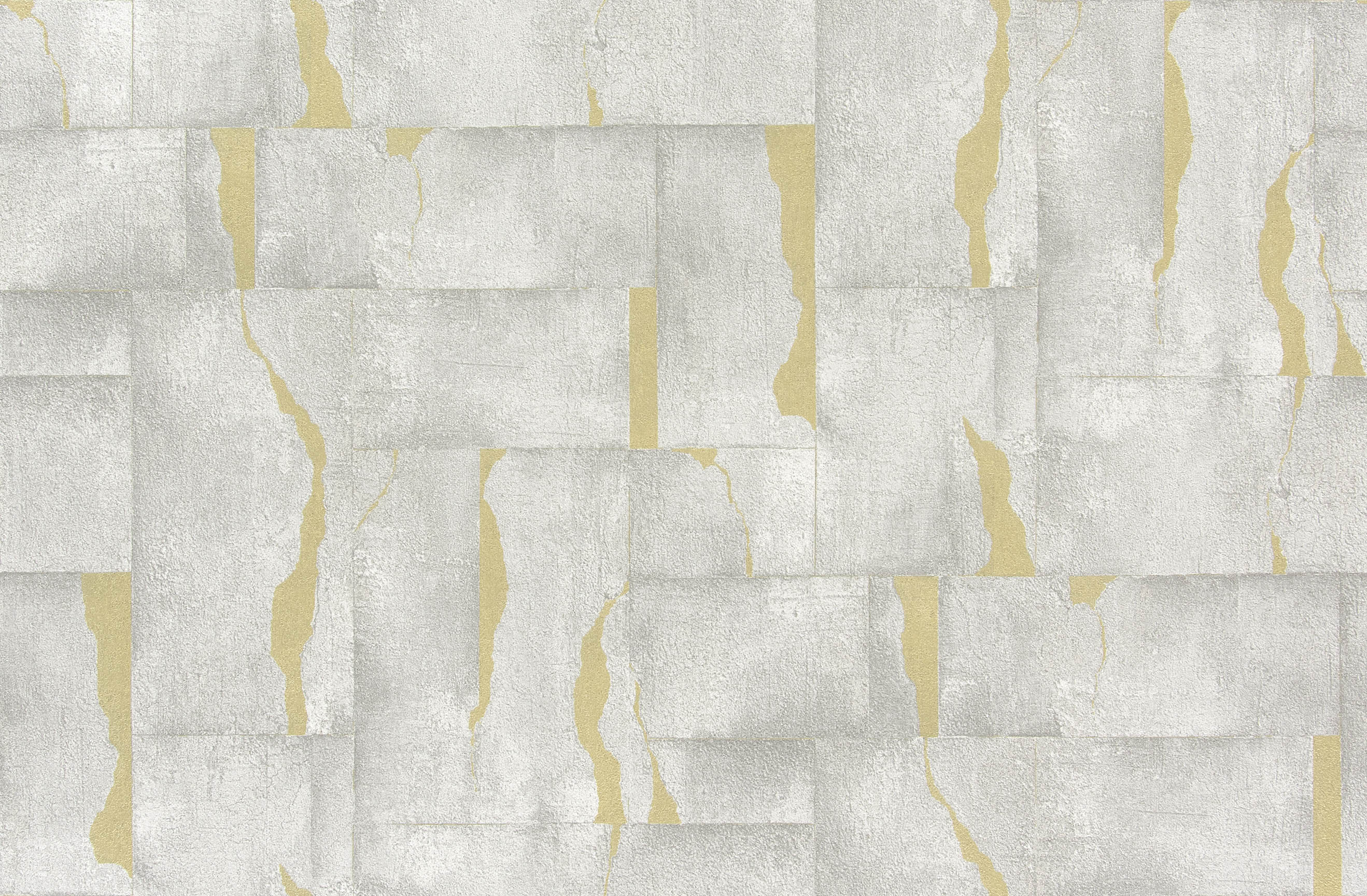 BB-2599　ベスト 25-27