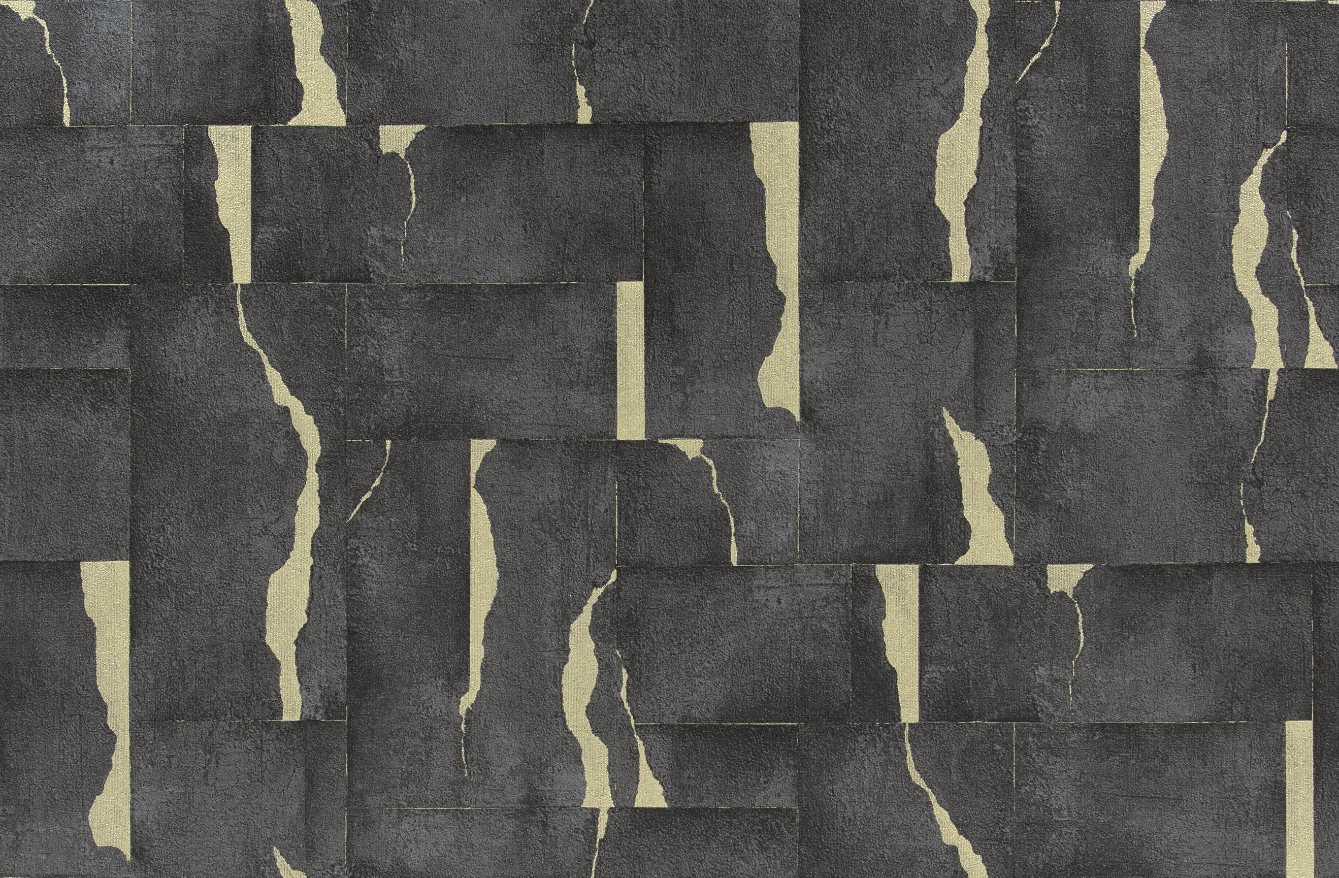 BB-2600　ベスト 25-27