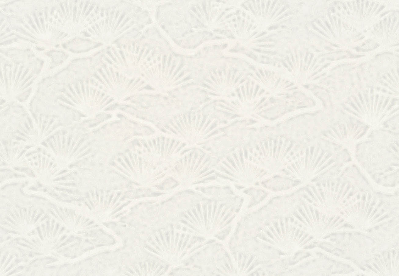 BB-2601　ベスト 25-27