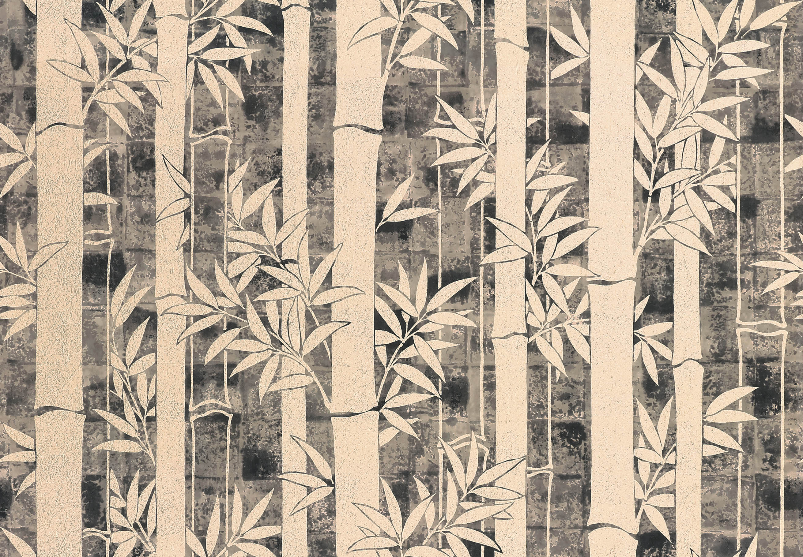 BB-2602　ベスト 25-27