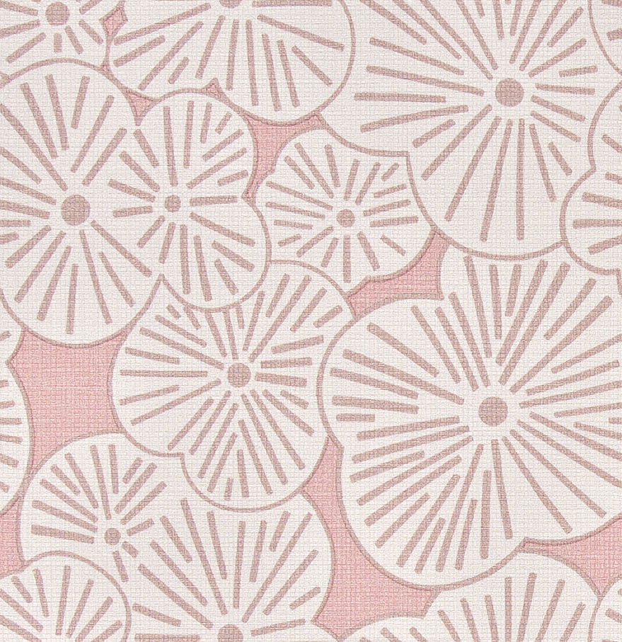 BB-2603　ベスト 25-27