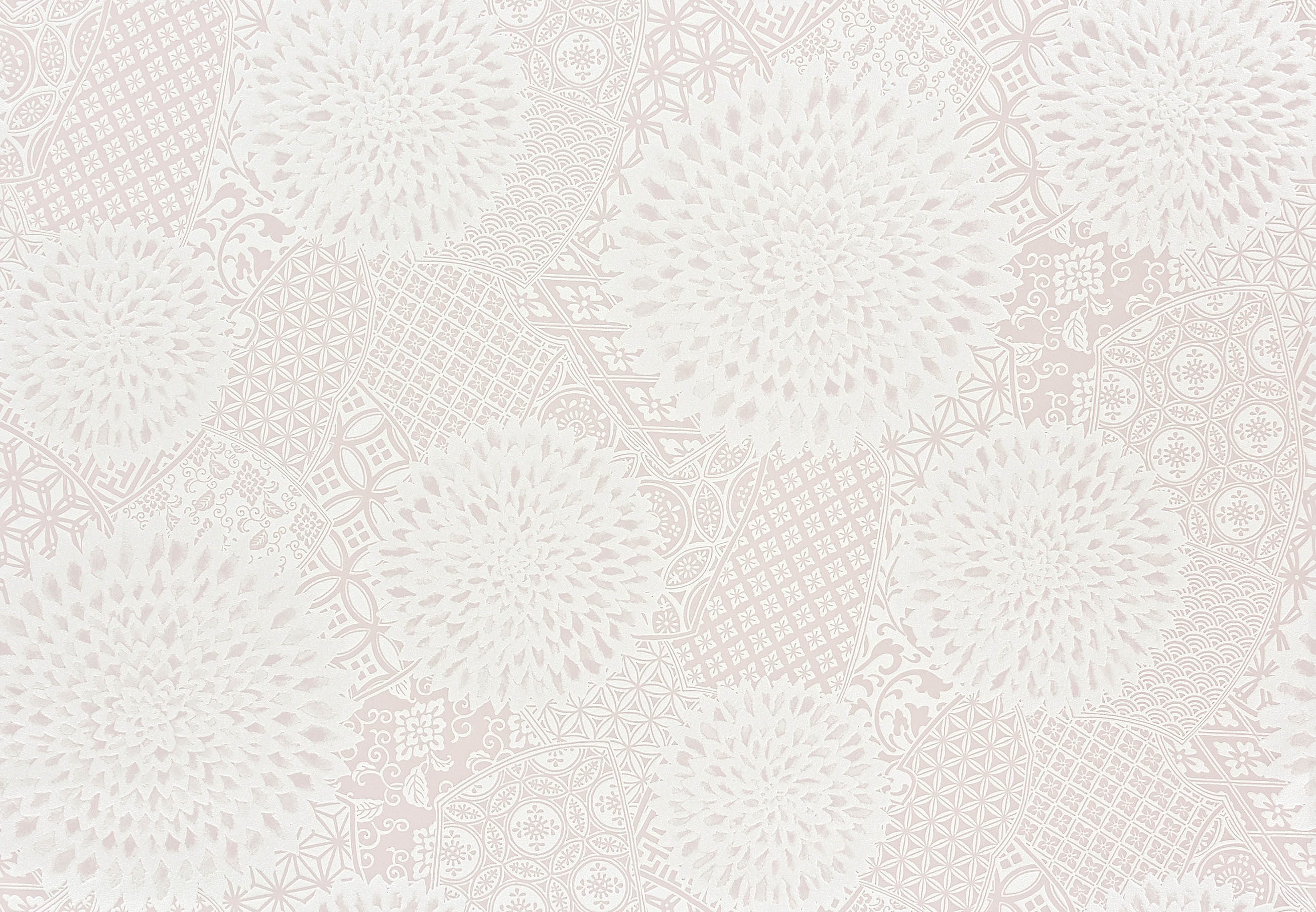 BB-2604　ベスト 25-27