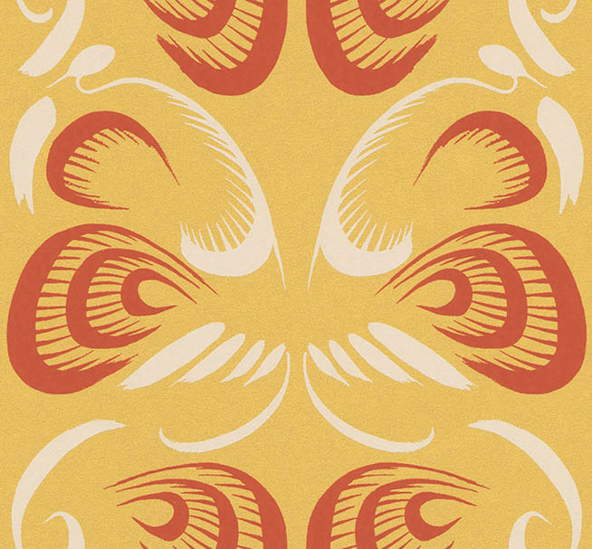 BB-2605　ベスト 25-27