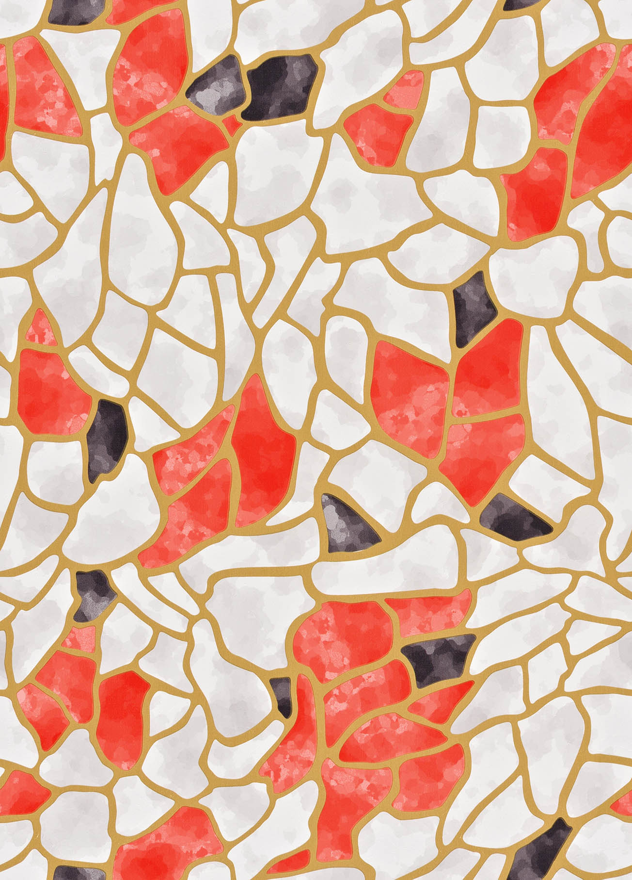 BB-2606　ベスト 25-27