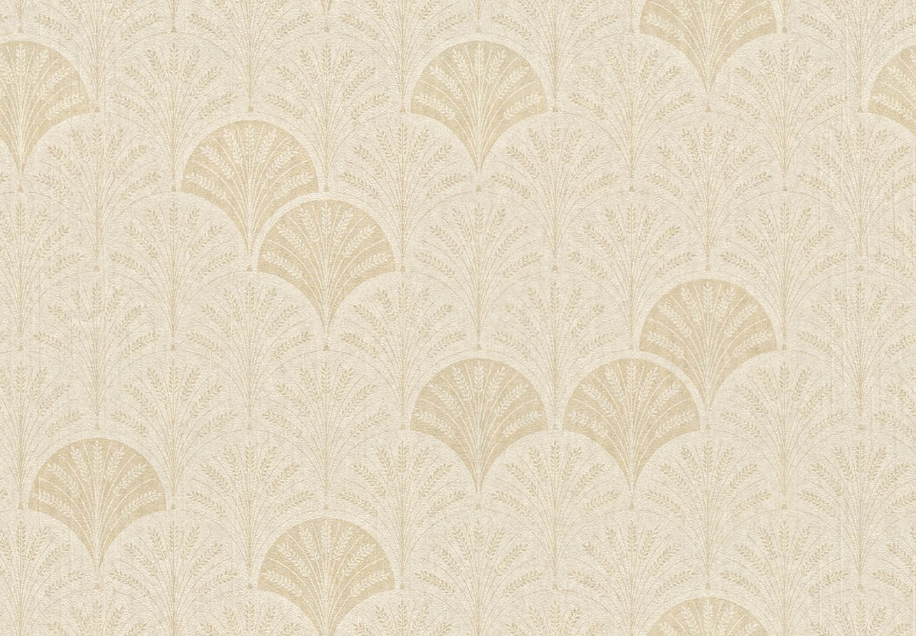 BB-2607　ベスト 25-27